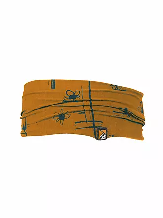E9 | Stirnband Per | 